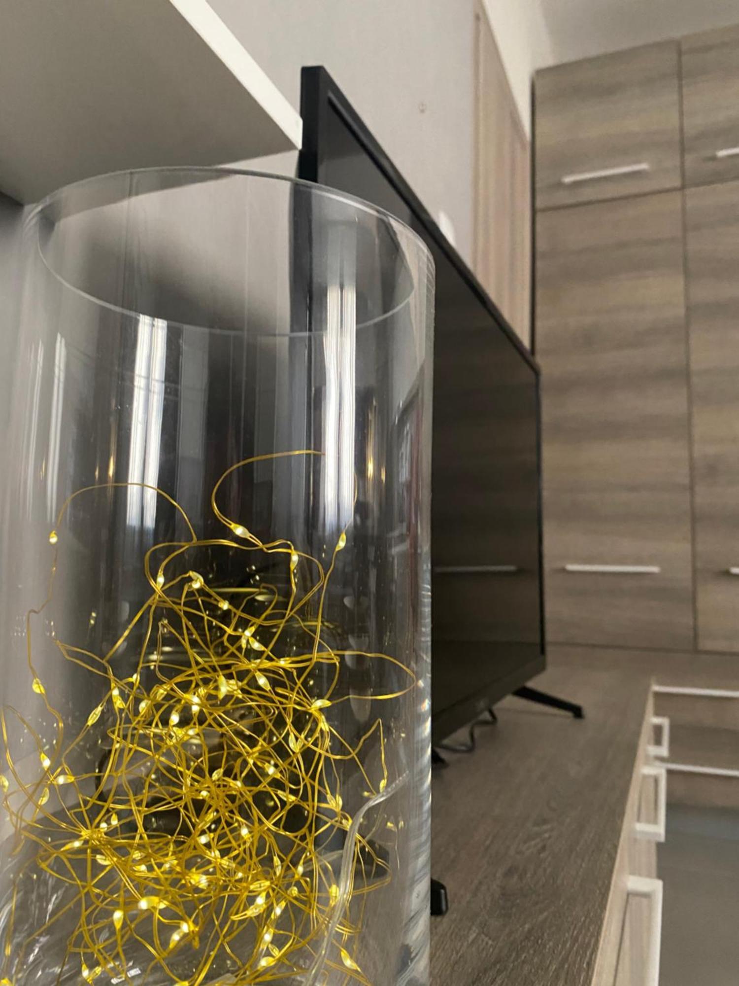 Luxury Central Apartment テッサロニキ エクステリア 写真