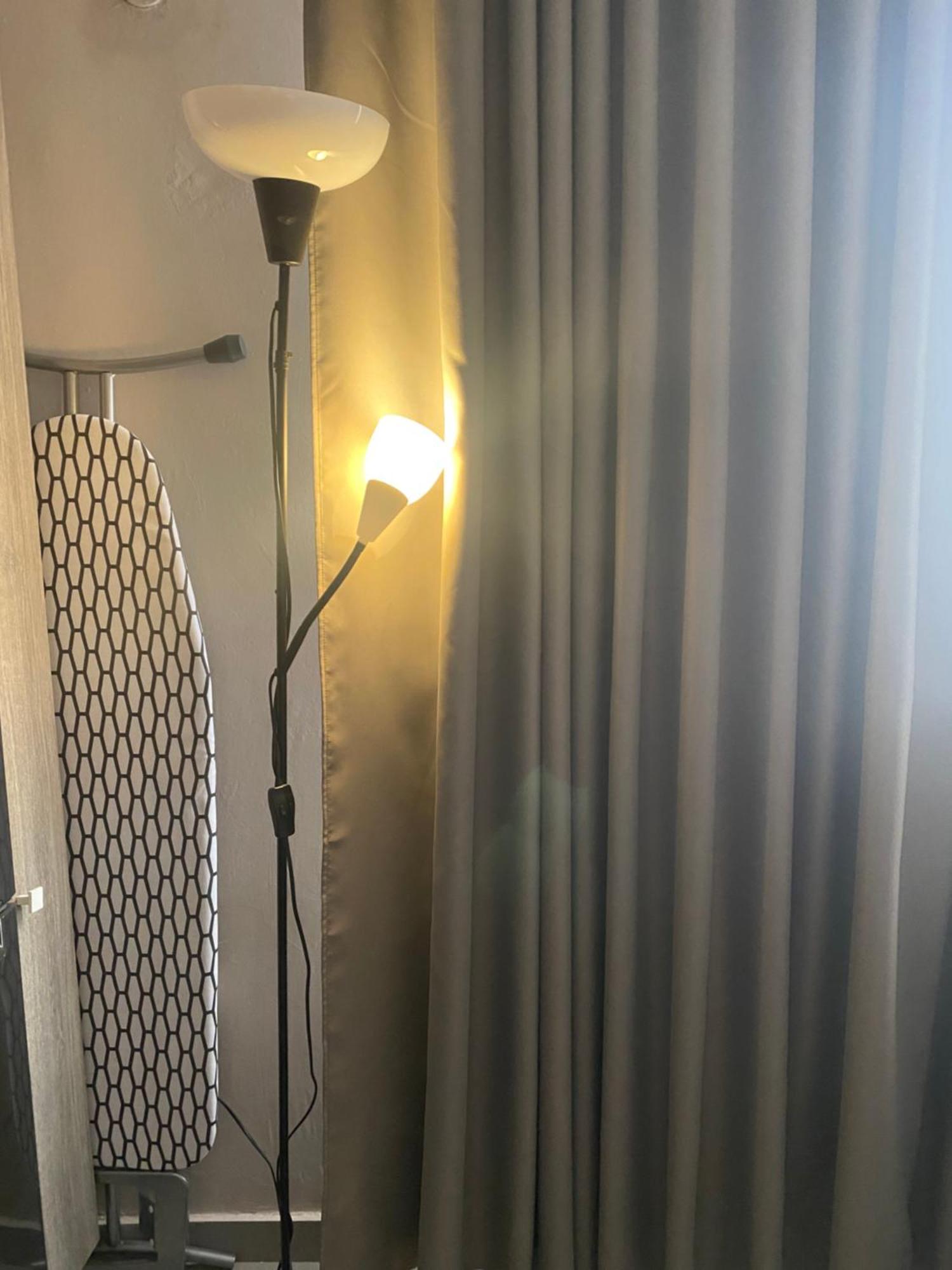 Luxury Central Apartment テッサロニキ エクステリア 写真